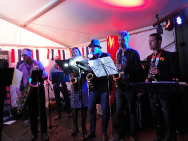 Koningsdag 2018 106.jpg